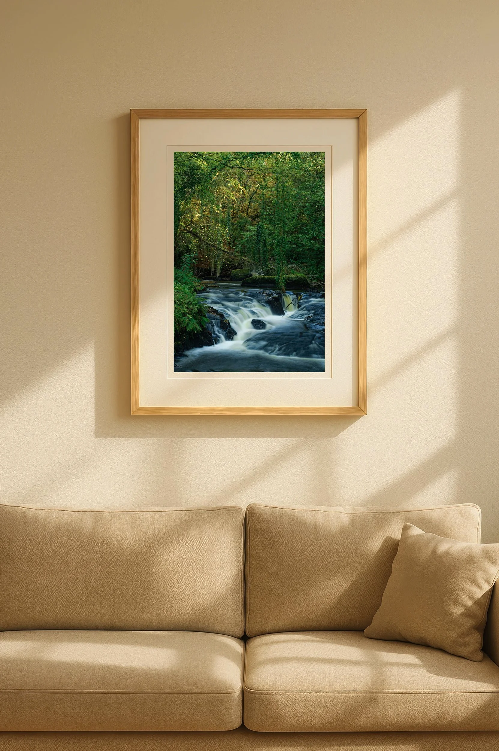 Golden Spotlight Waterfall.jpg