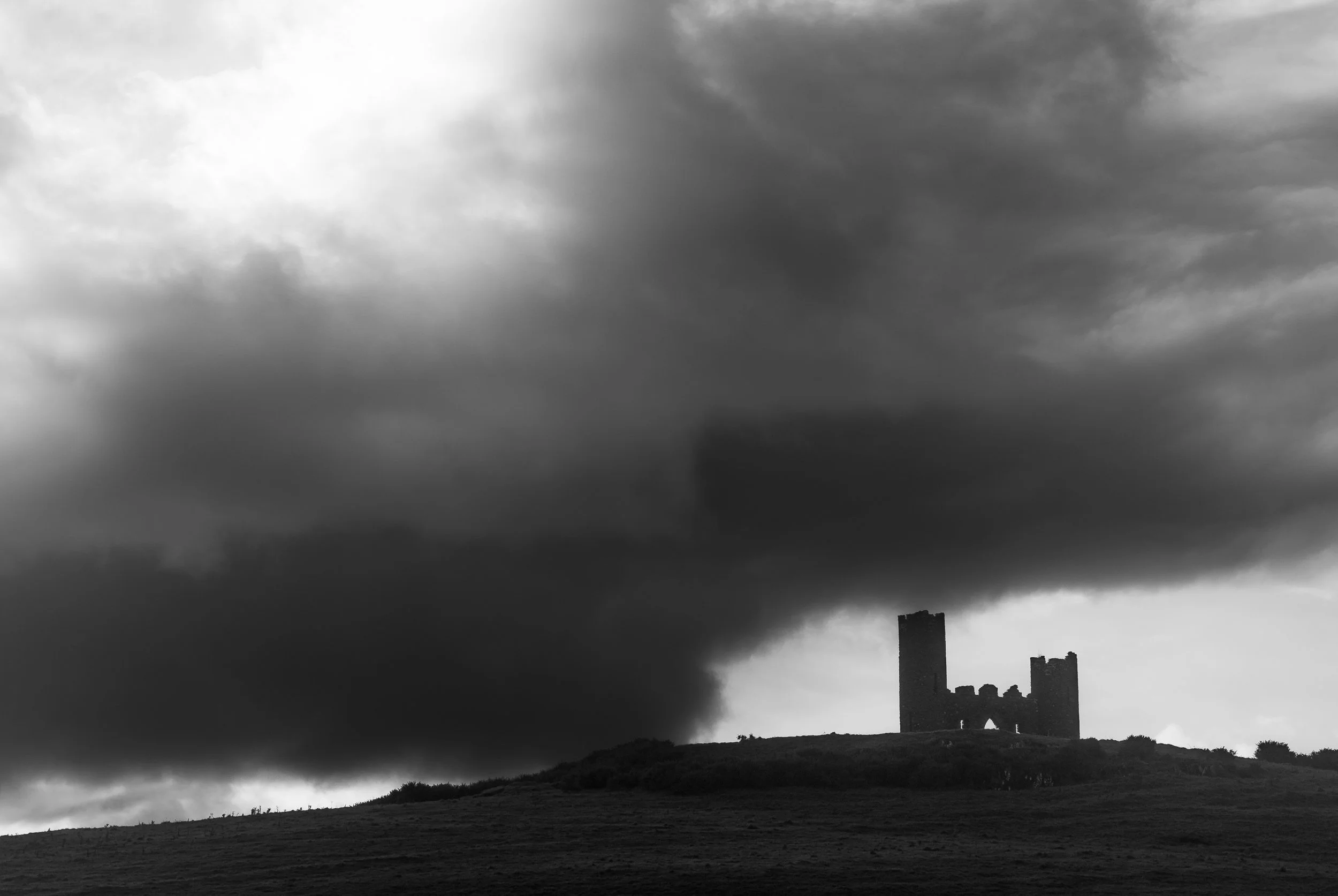 Folly Under Stormy Skies.jpg