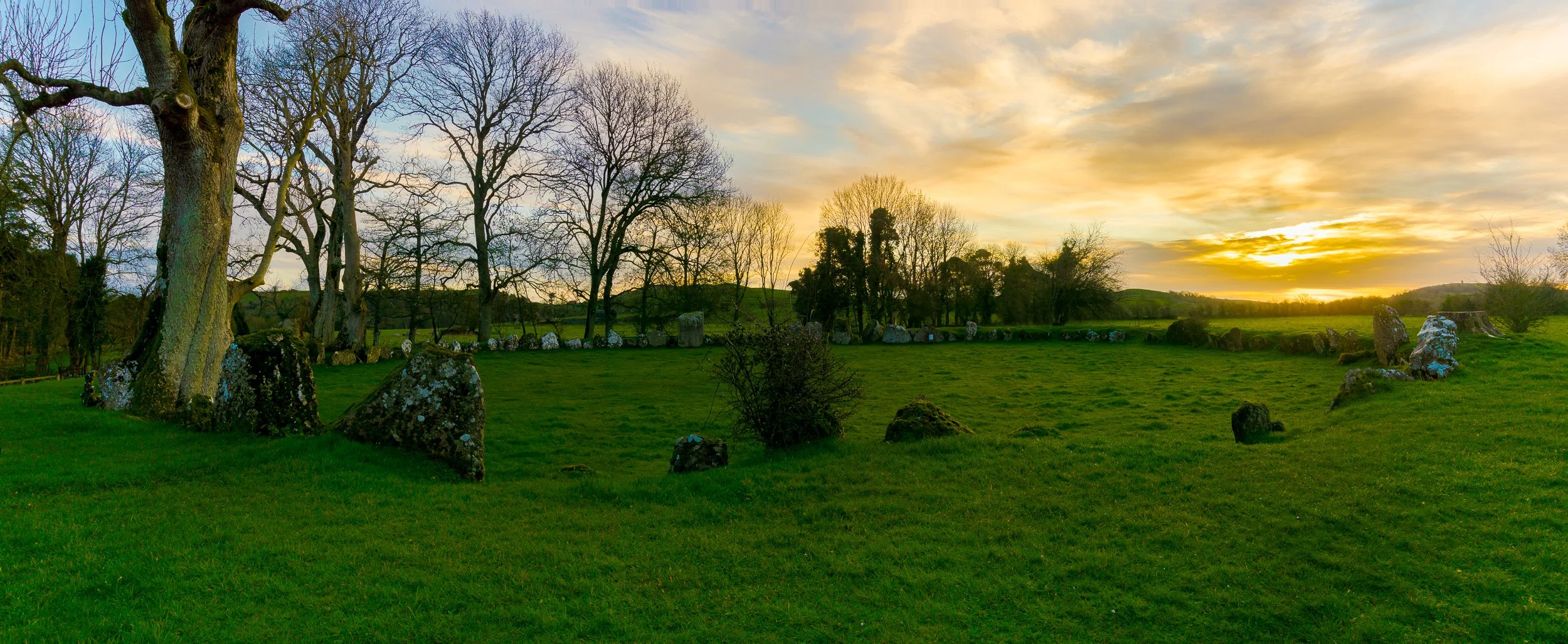 Stone Circle Sunrise.jpg