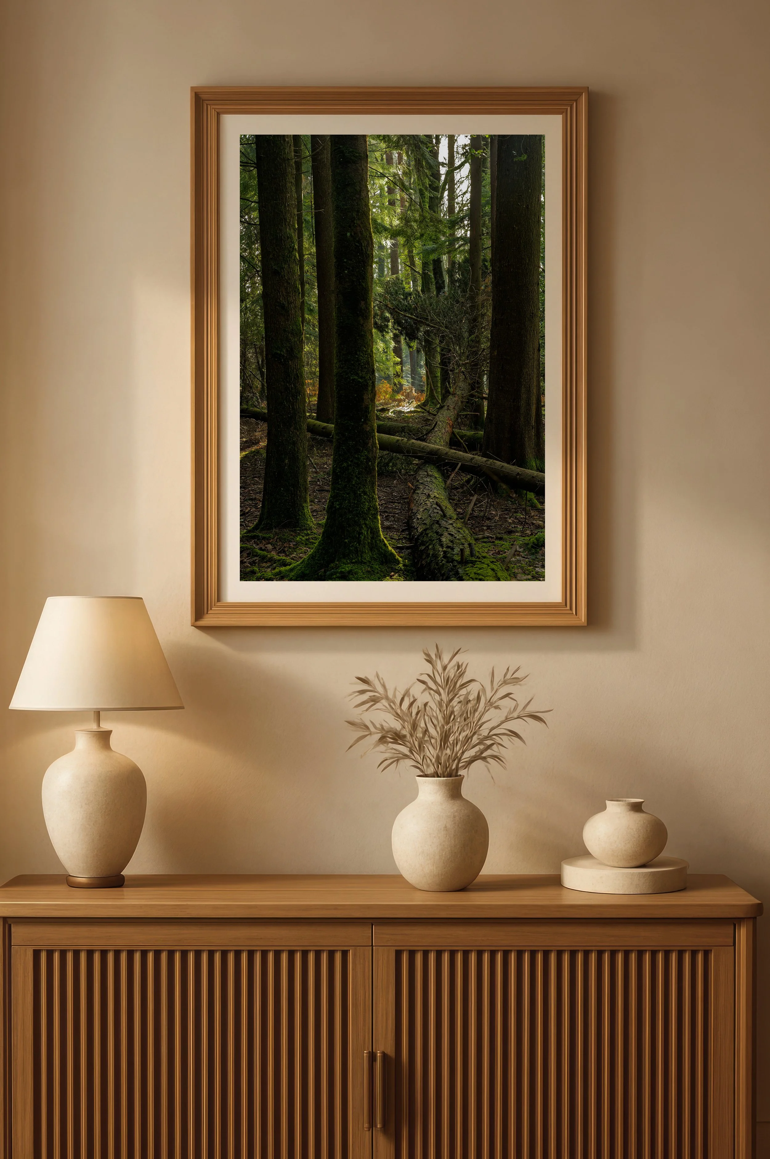 Woodland Spotlight.jpg