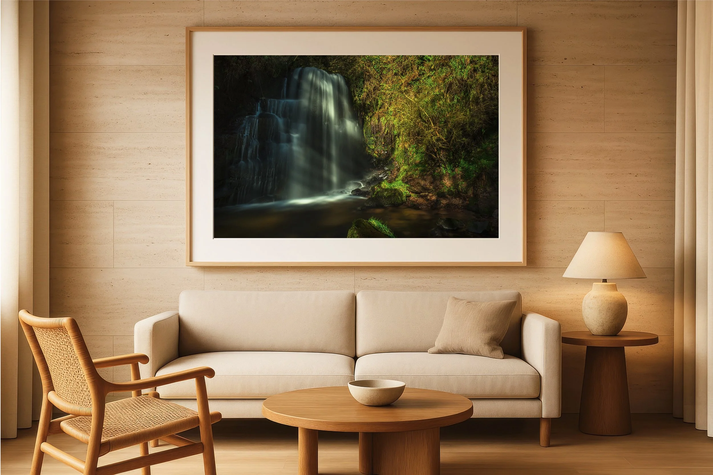Hidden Falls.jpg
