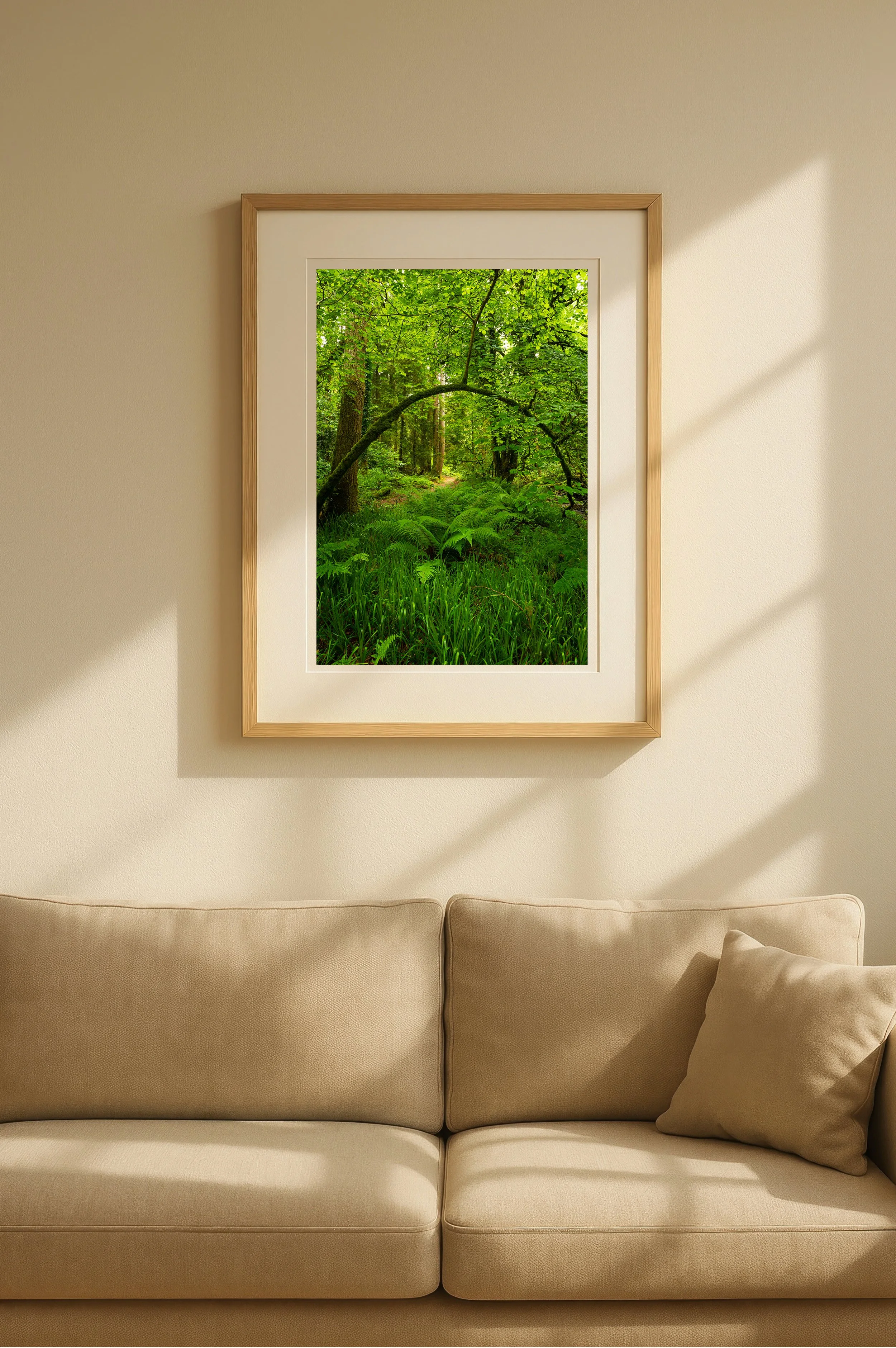Woodland Arch.jpg