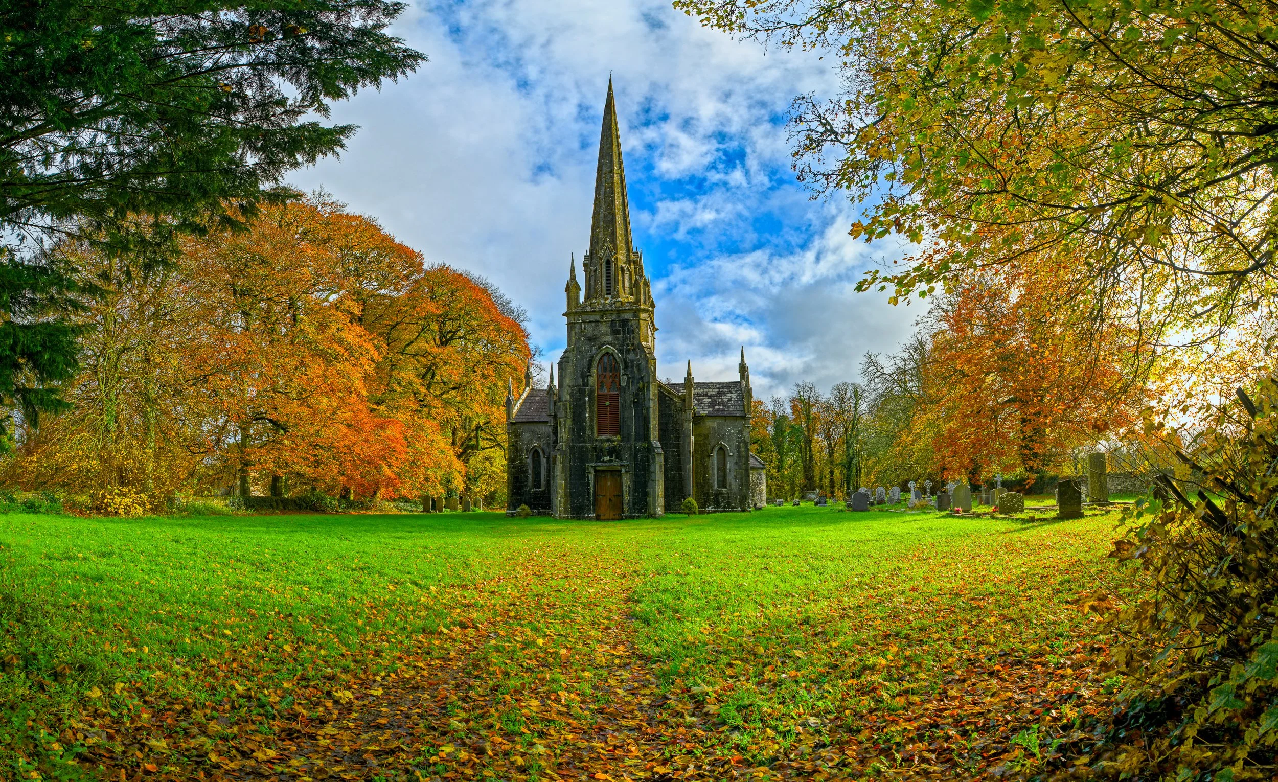 _D850290_DxO-Pano-_DxO.jpg