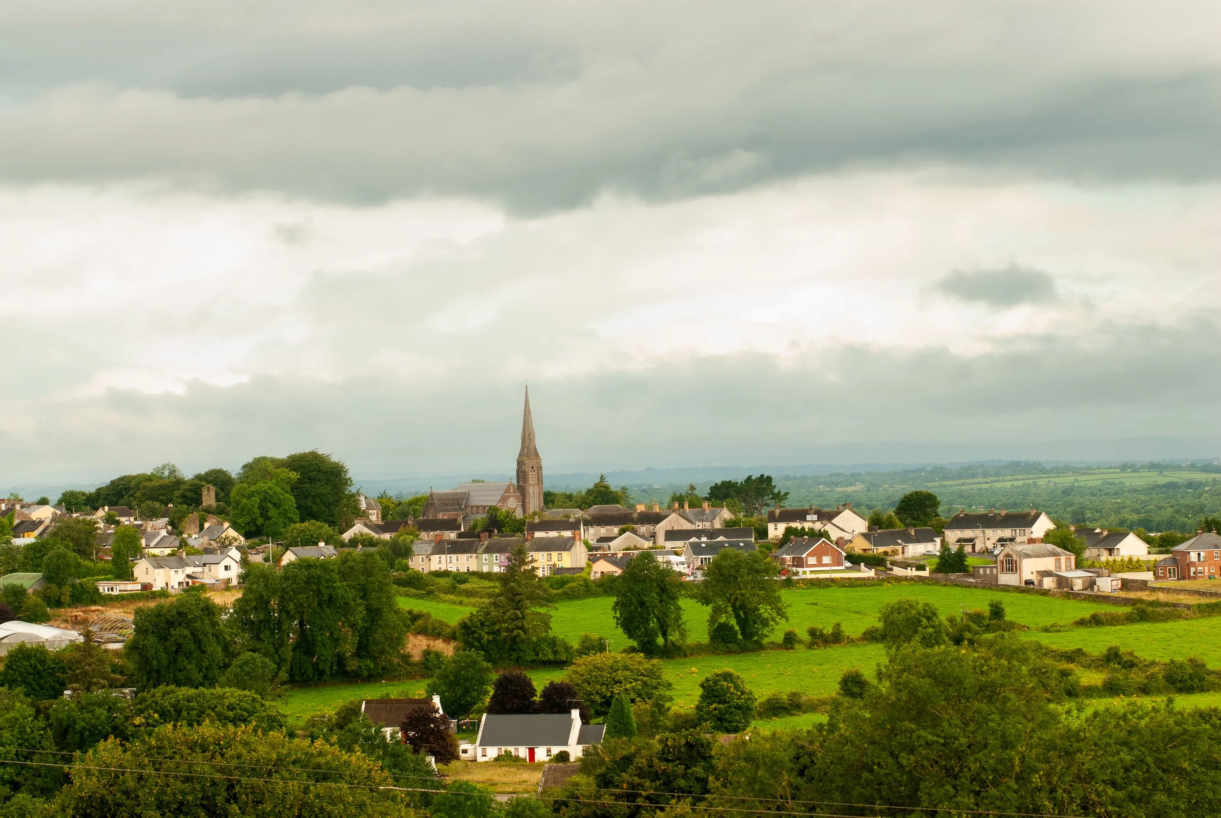 Kilfinane.jpg