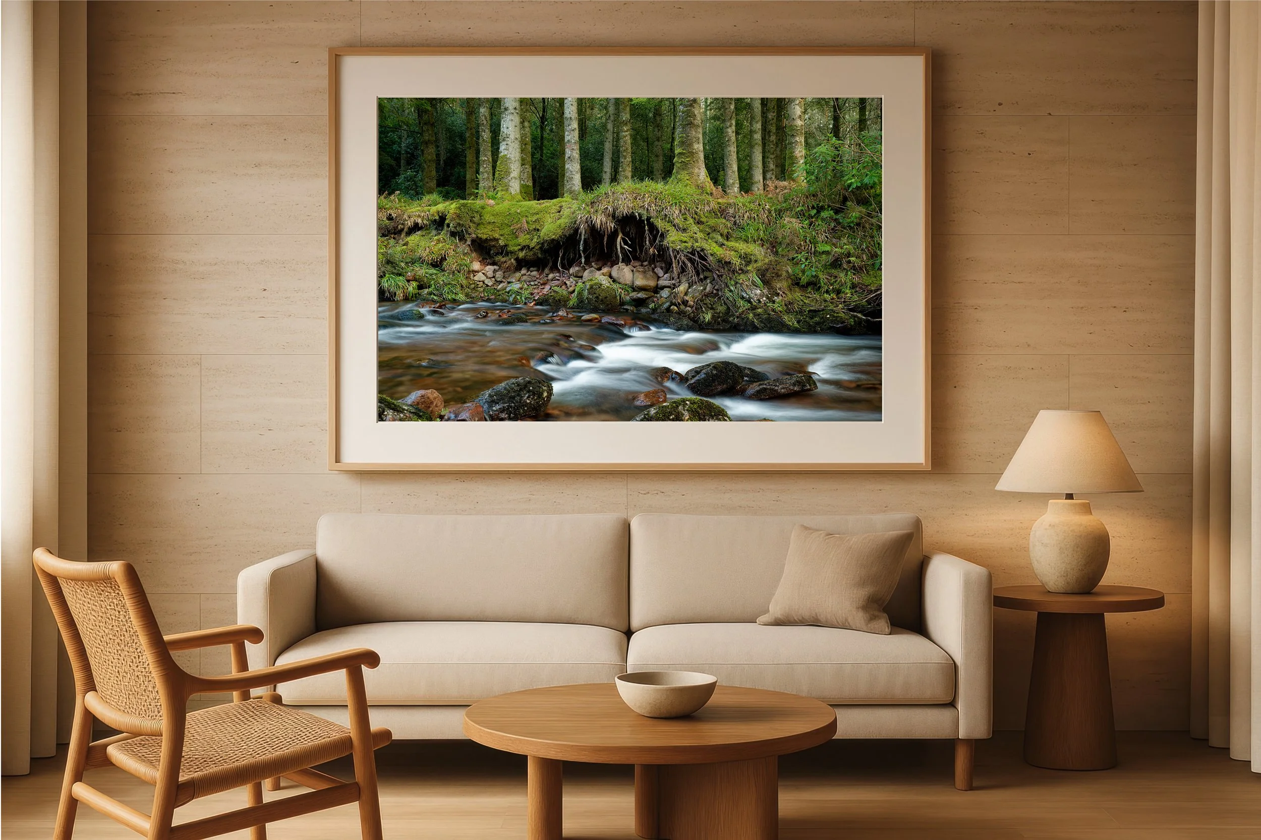 Glengarra Woods.jpg
