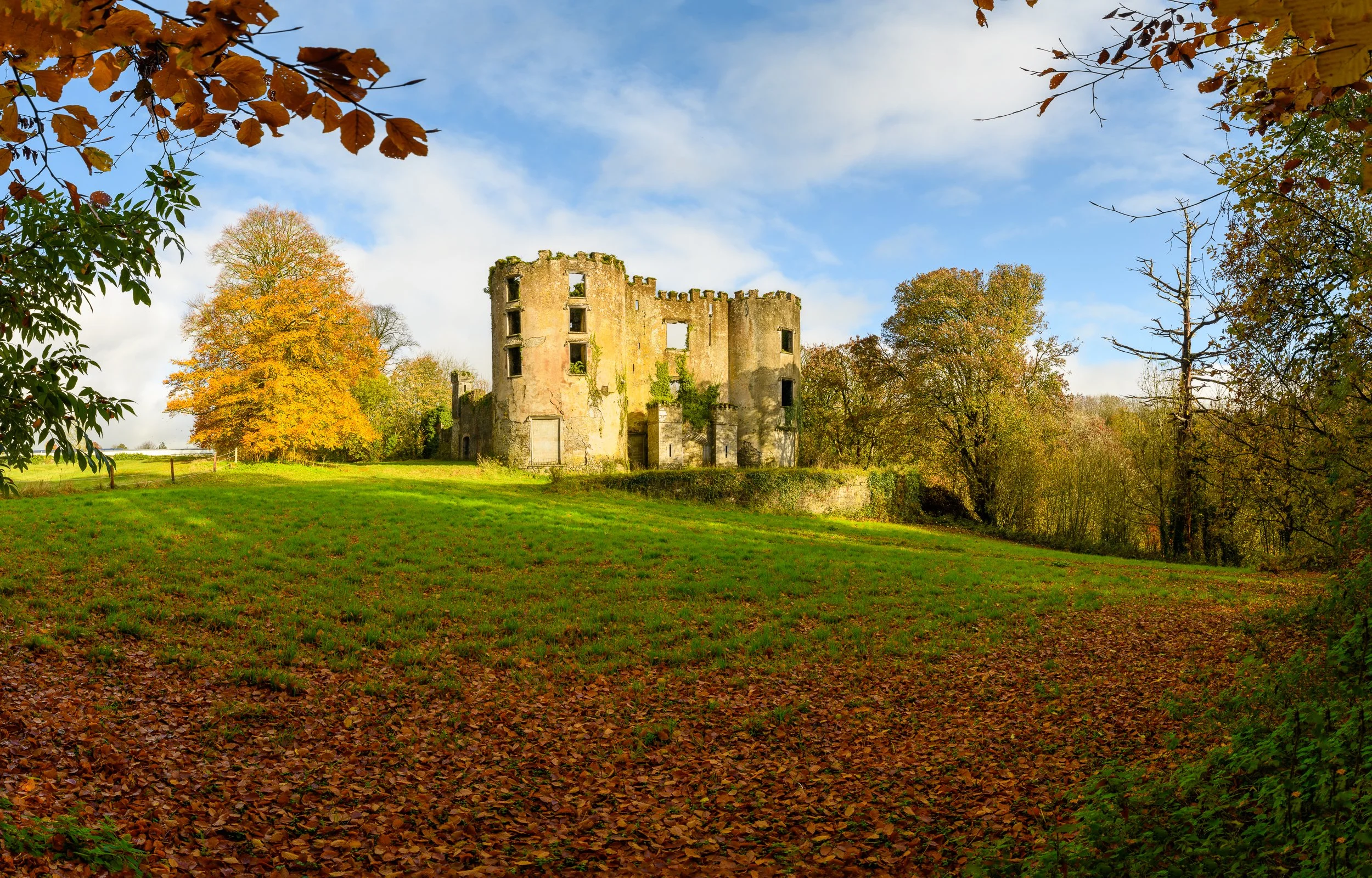 _D850306-Pano.jpg