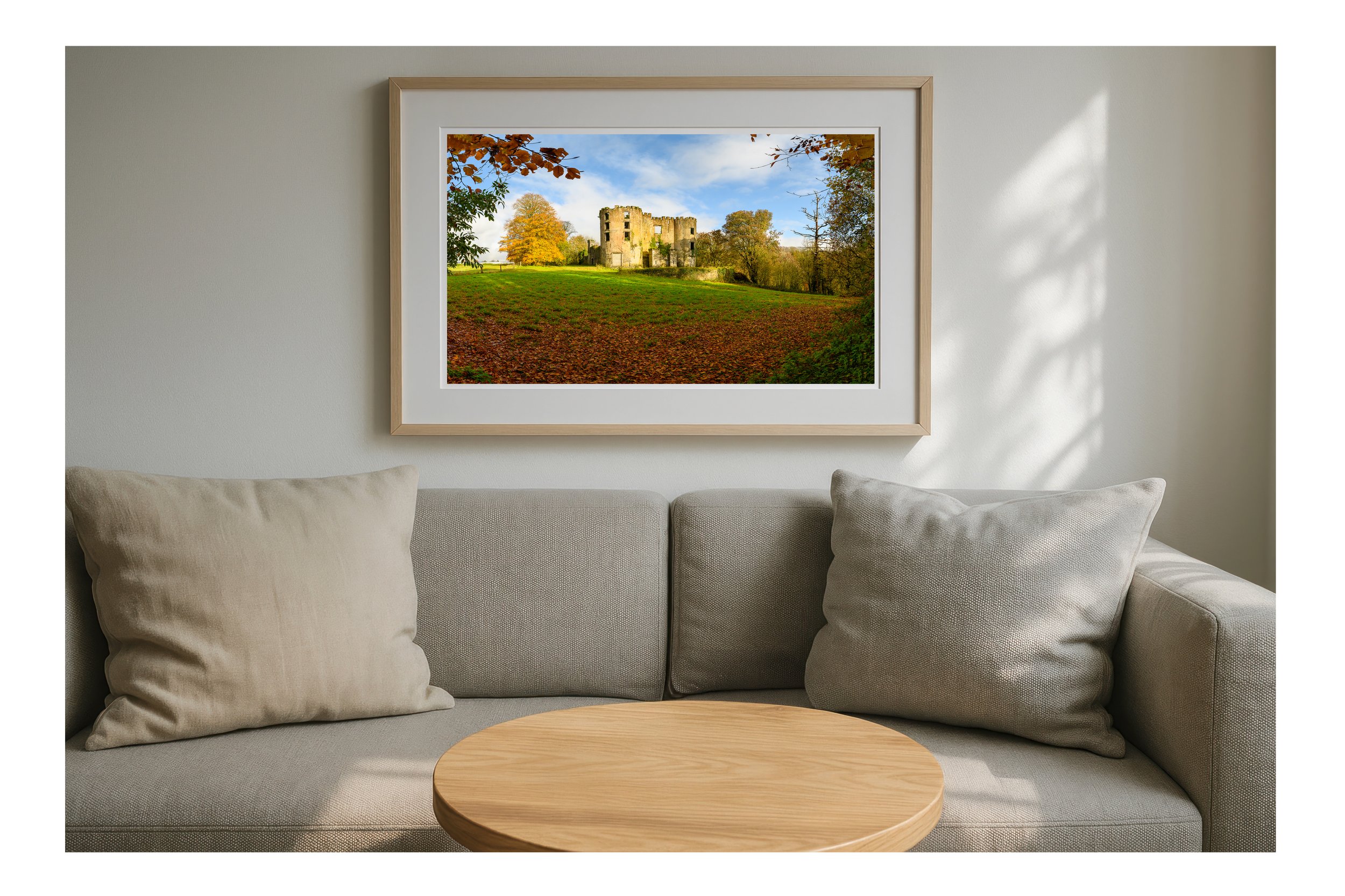 Barry's Castle.jpg