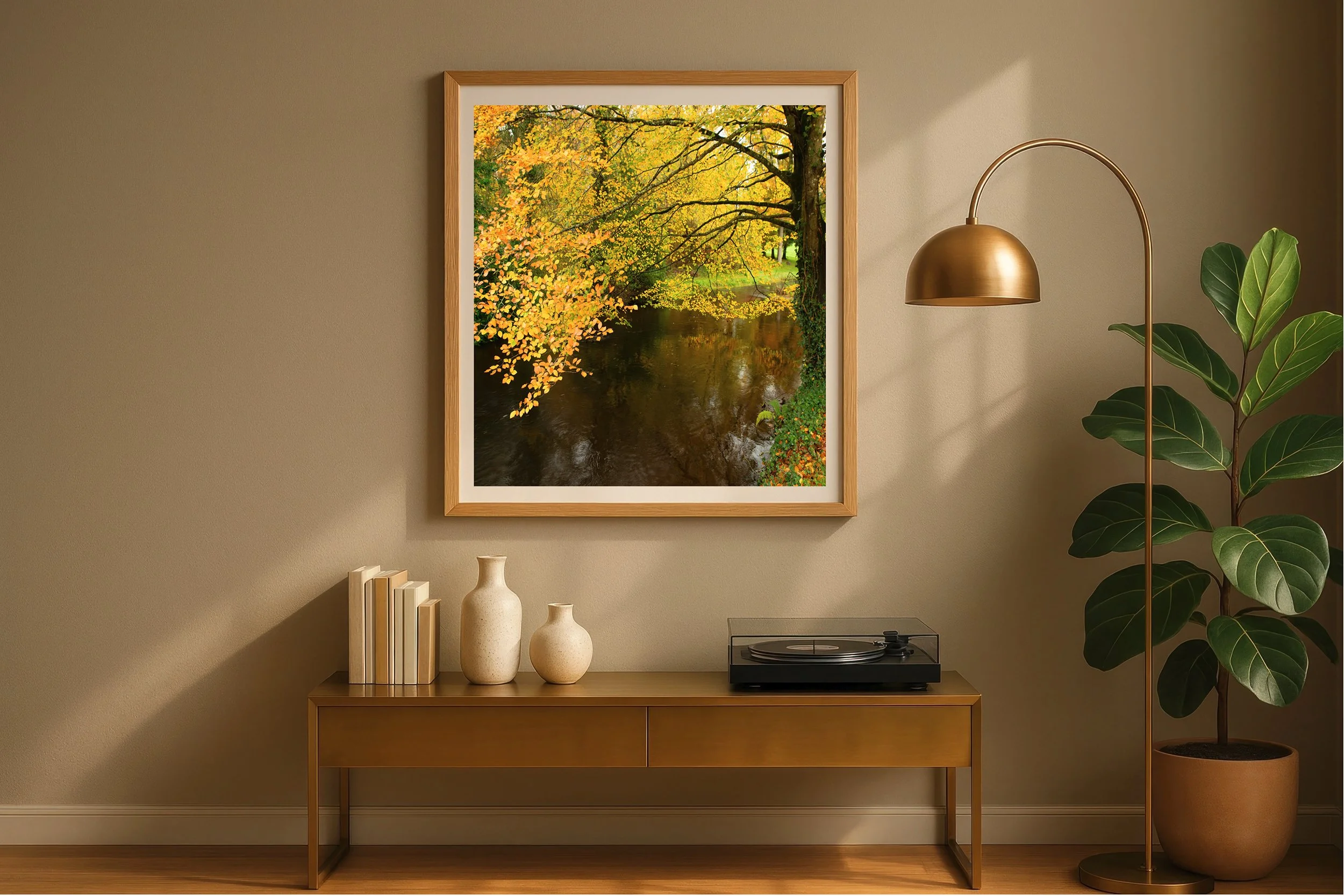 Autumn Reflection.jpg