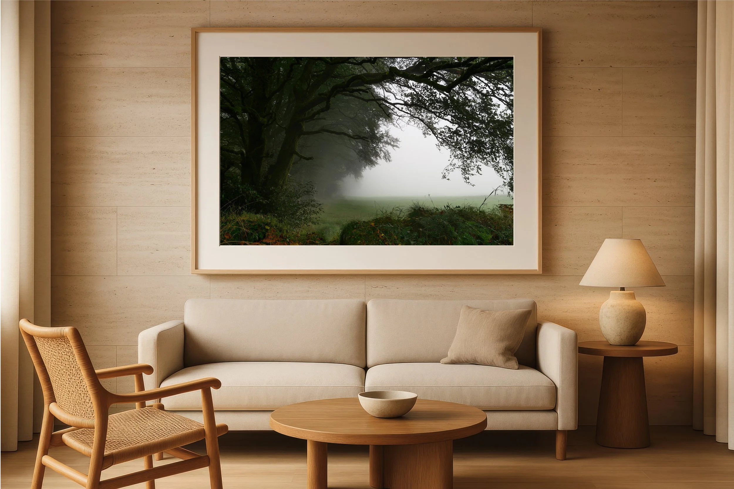Foggy Morn.jpg