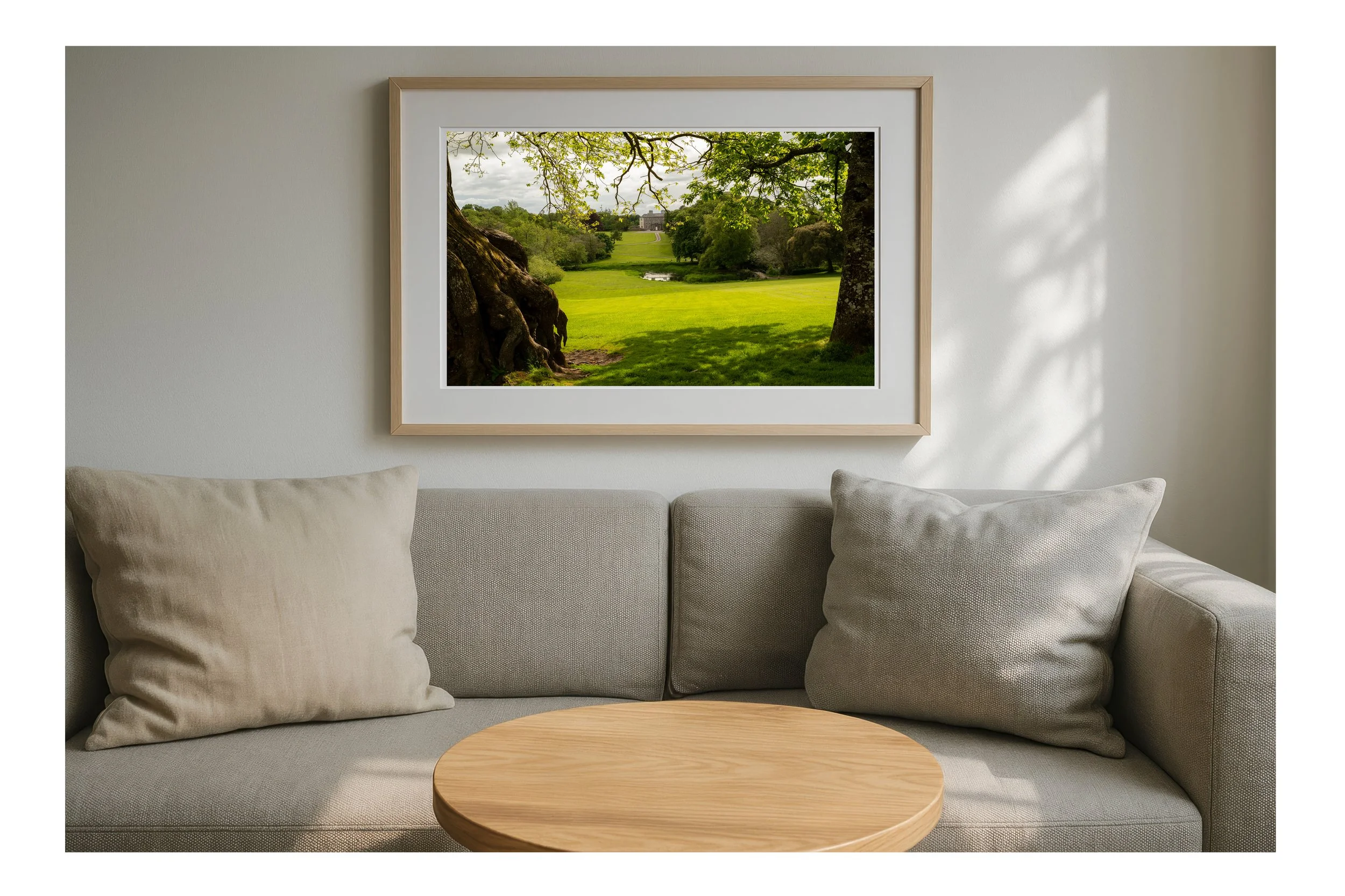 Doneraile Court.jpg