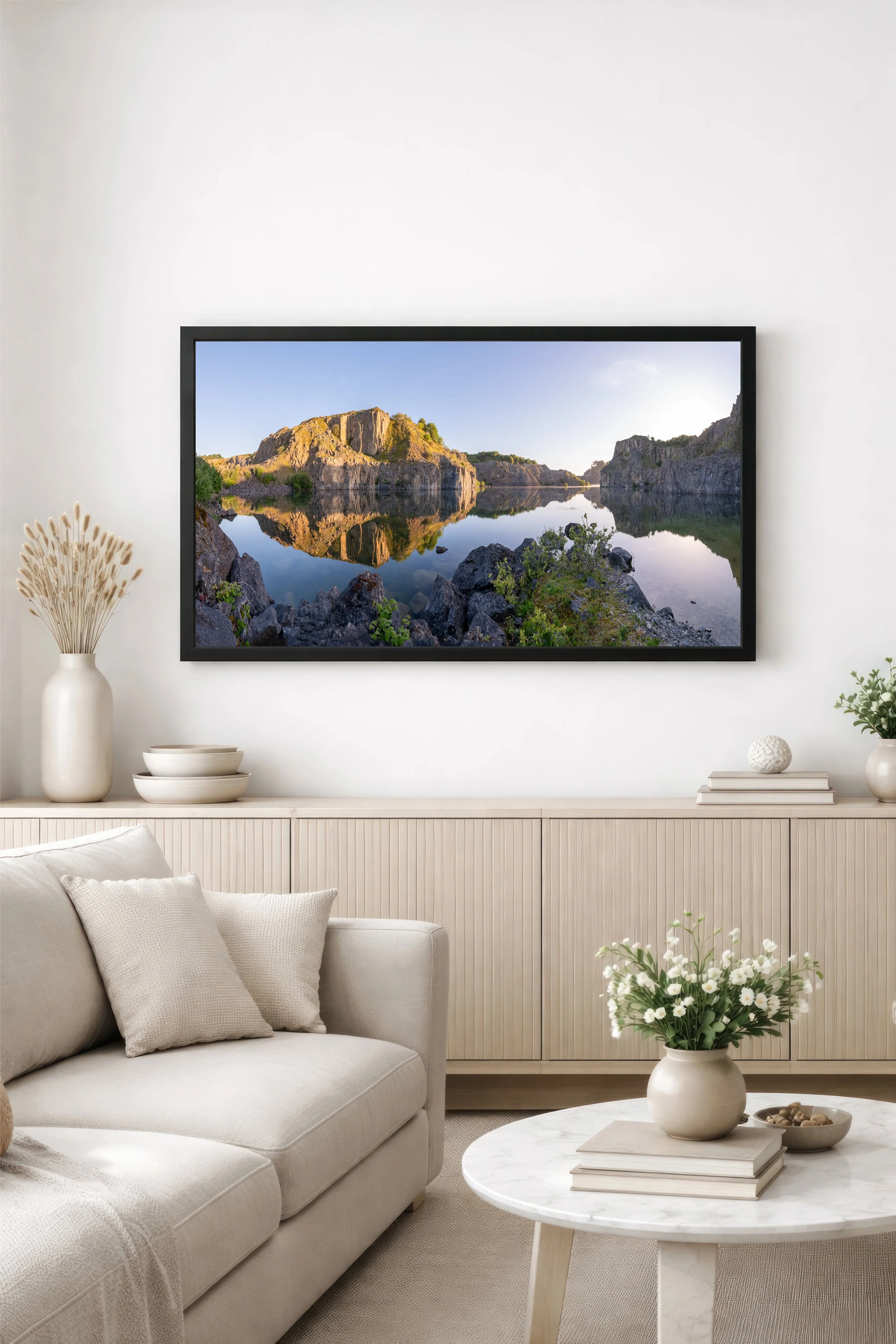 Quarry Sunrise.jpg