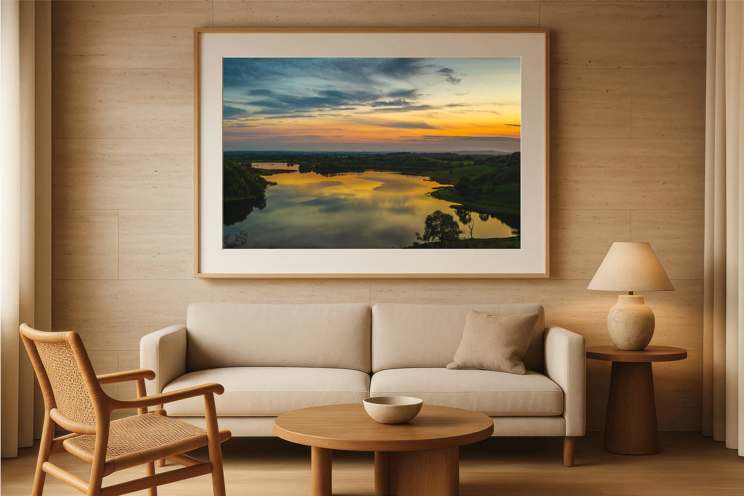 Sunset View.jpg
