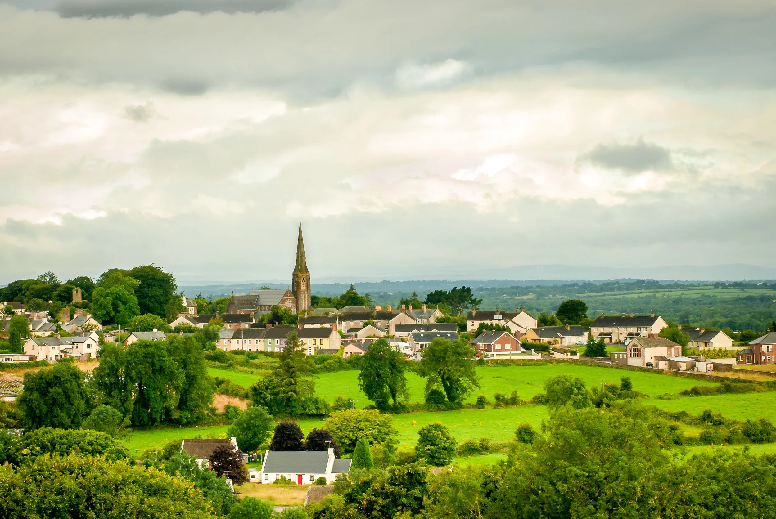 Kilfinane_DSC.jpg
