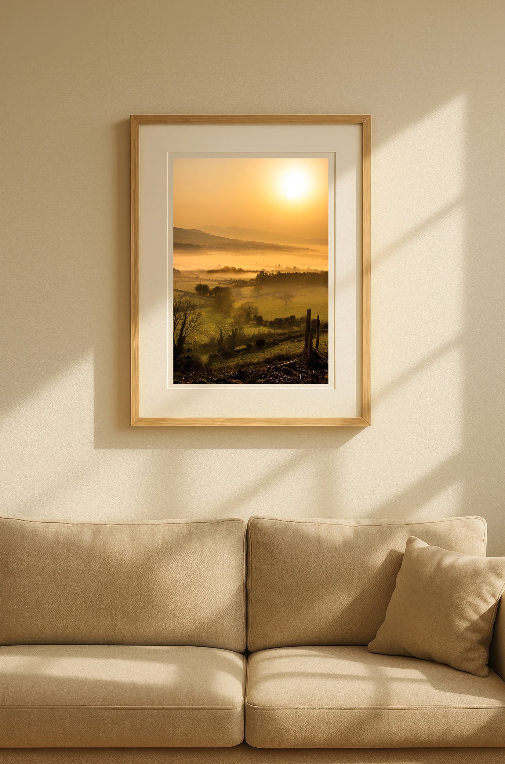 Glenosheen Dawn.jpg