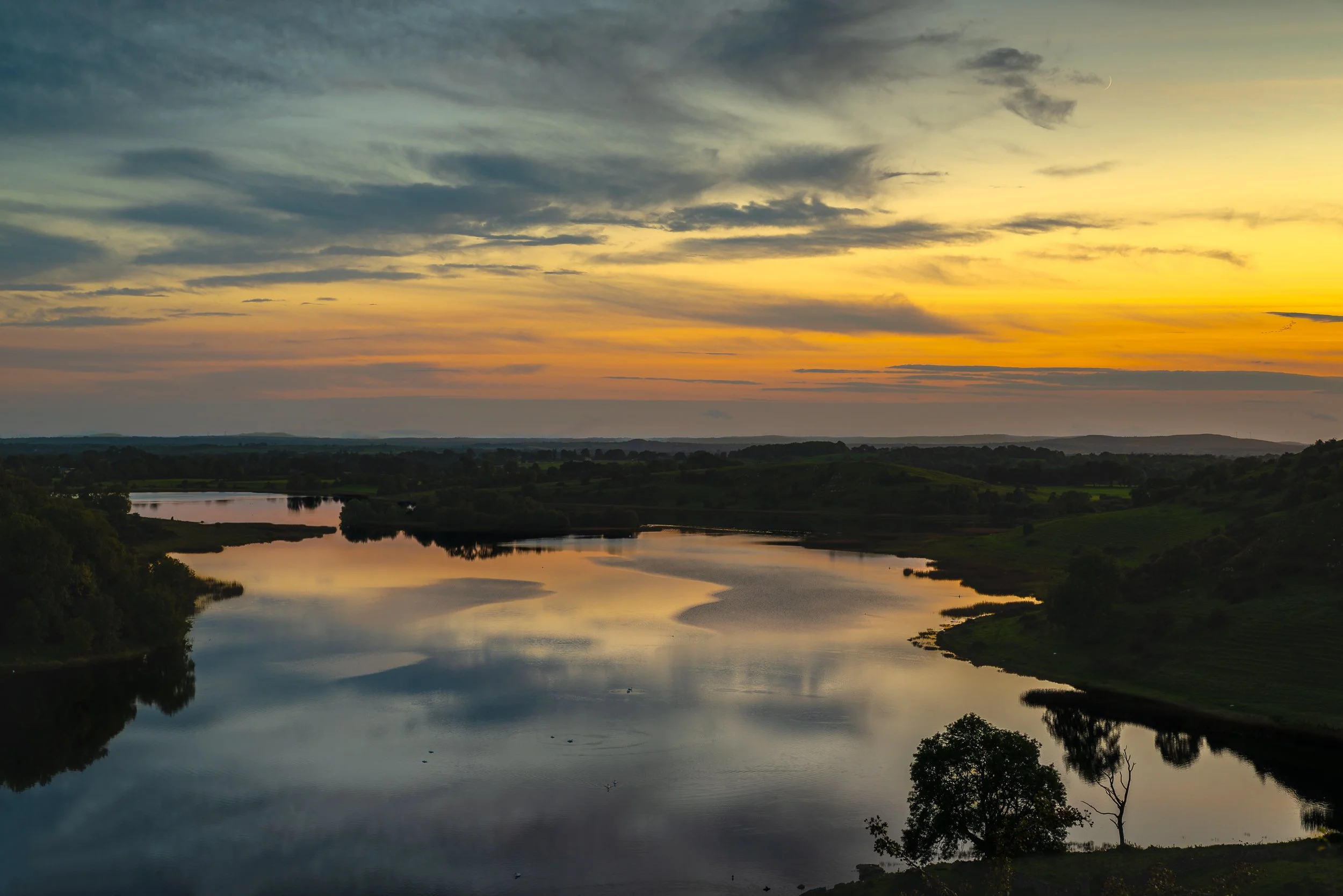 Sunset View.jpg
