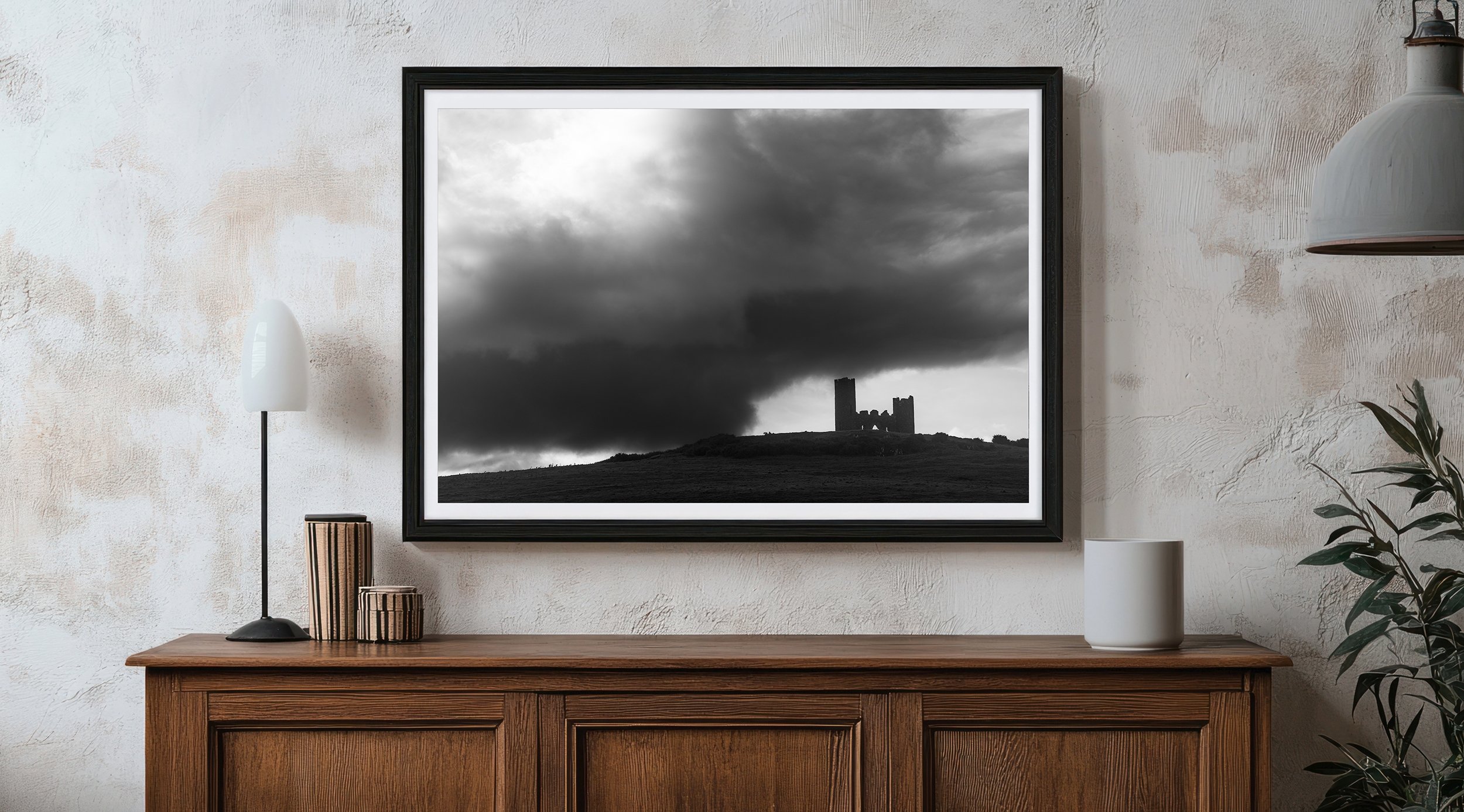 Folly Under Stormy Skies.jpg