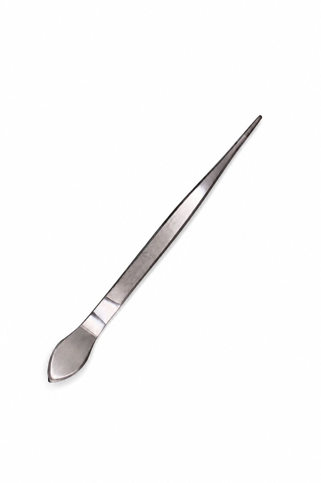 Bonsai Straight Tweezers
