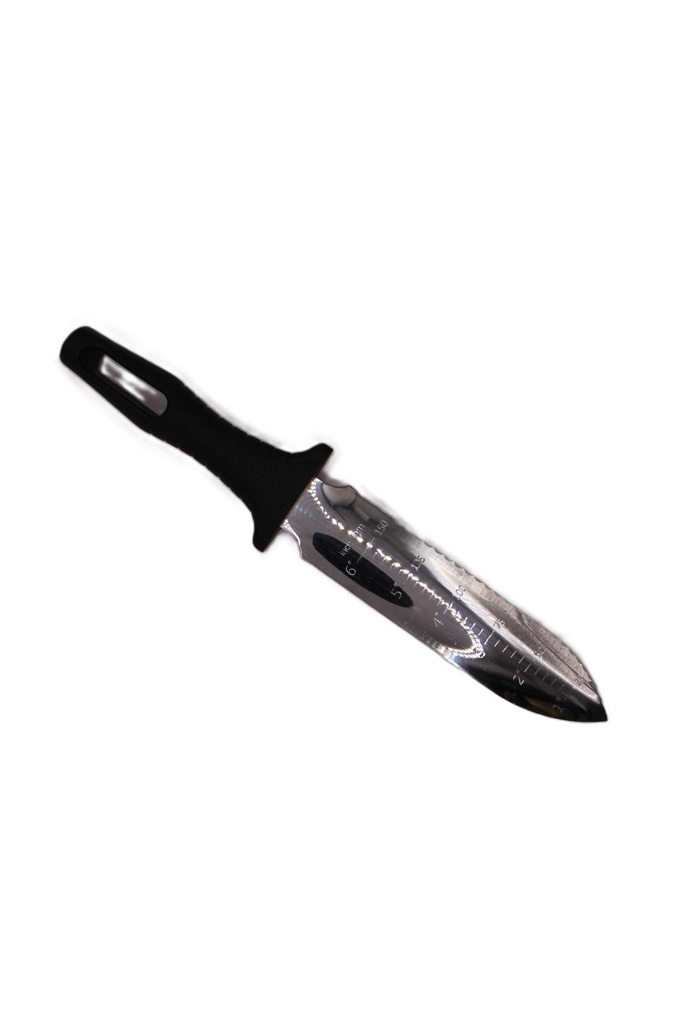 Field Outdoor Knife (Hori Hori)