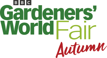 BBC Gardeners World Autumn Fair