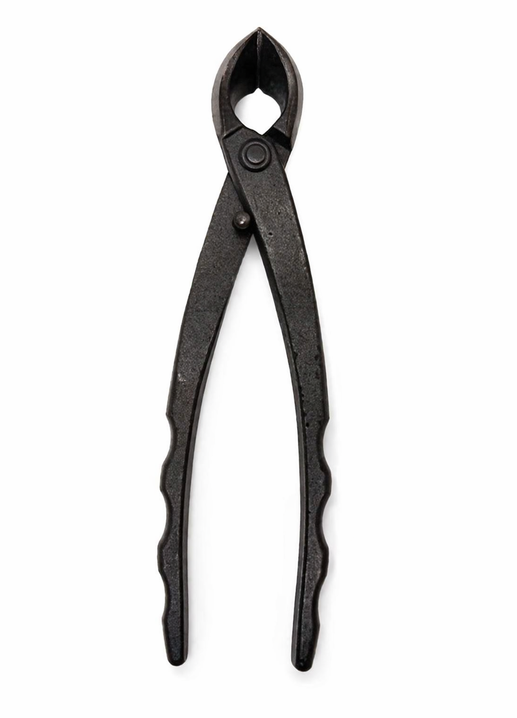 Bonsai Pruning Cutters