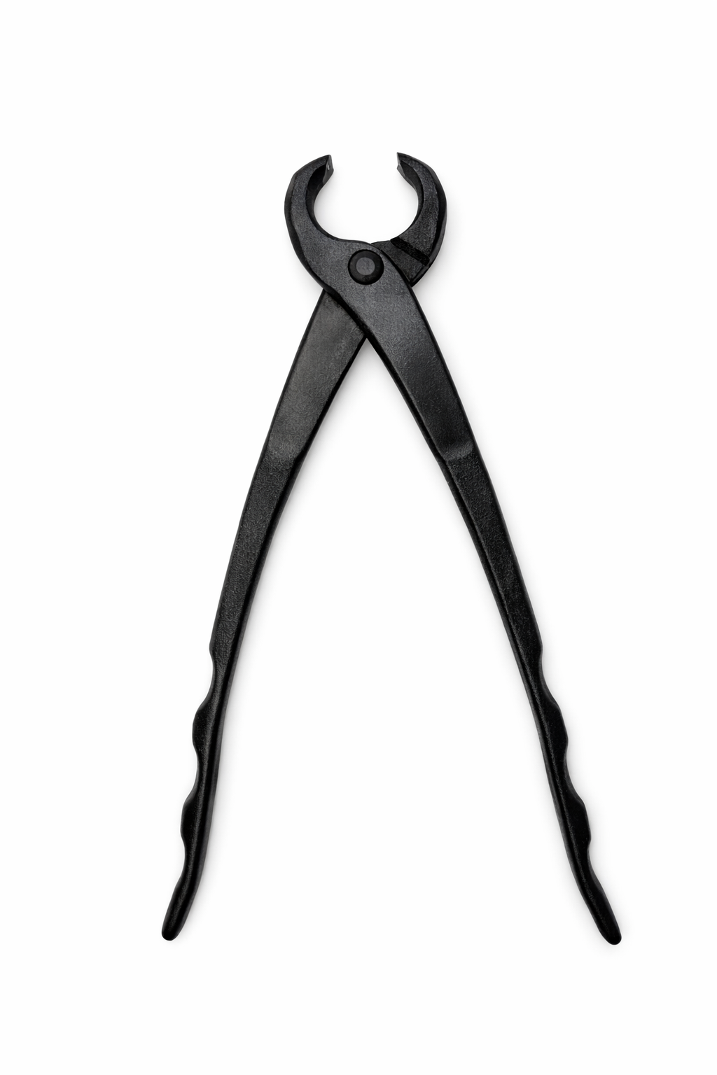 Bonsai Mikiwari Stem Cutters