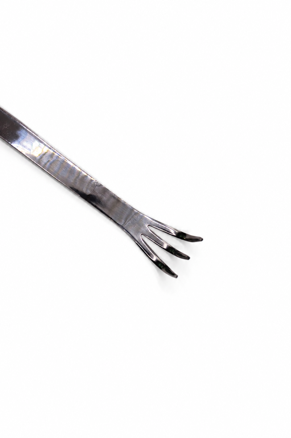 c09253f3-d9d3-4f58-a439-2dd6e4ea6710.png