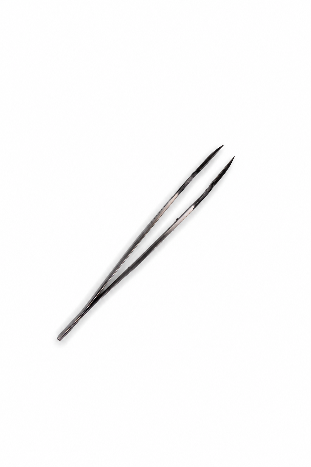 fe11b73c-6bed-4b2f-a3ee-2a9b4c2f920f.png