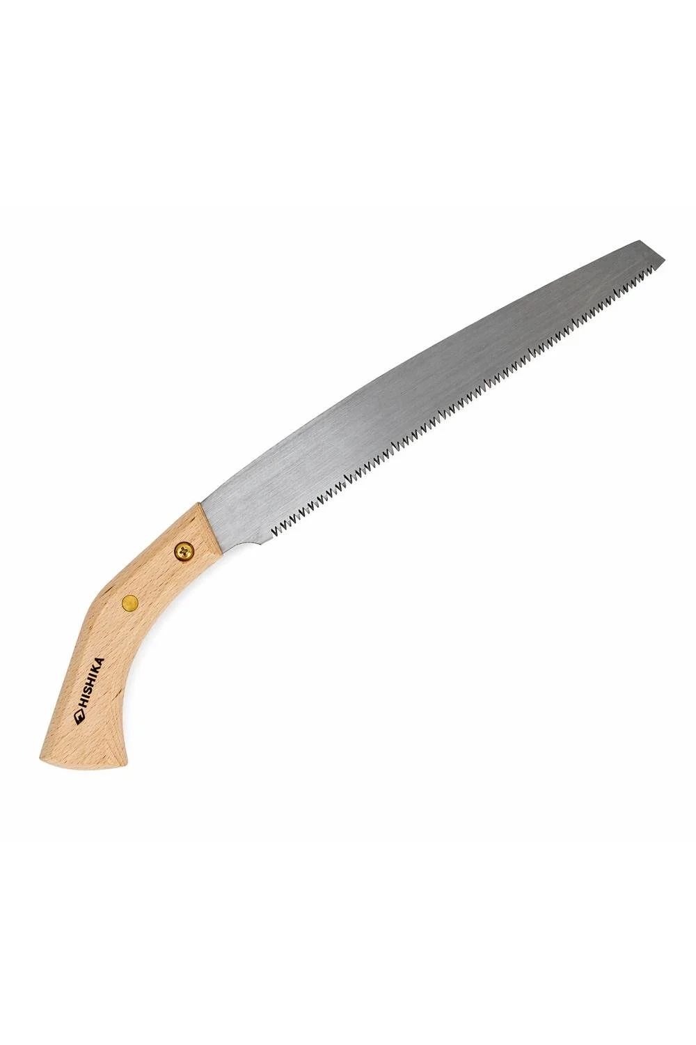 Pruning Saw