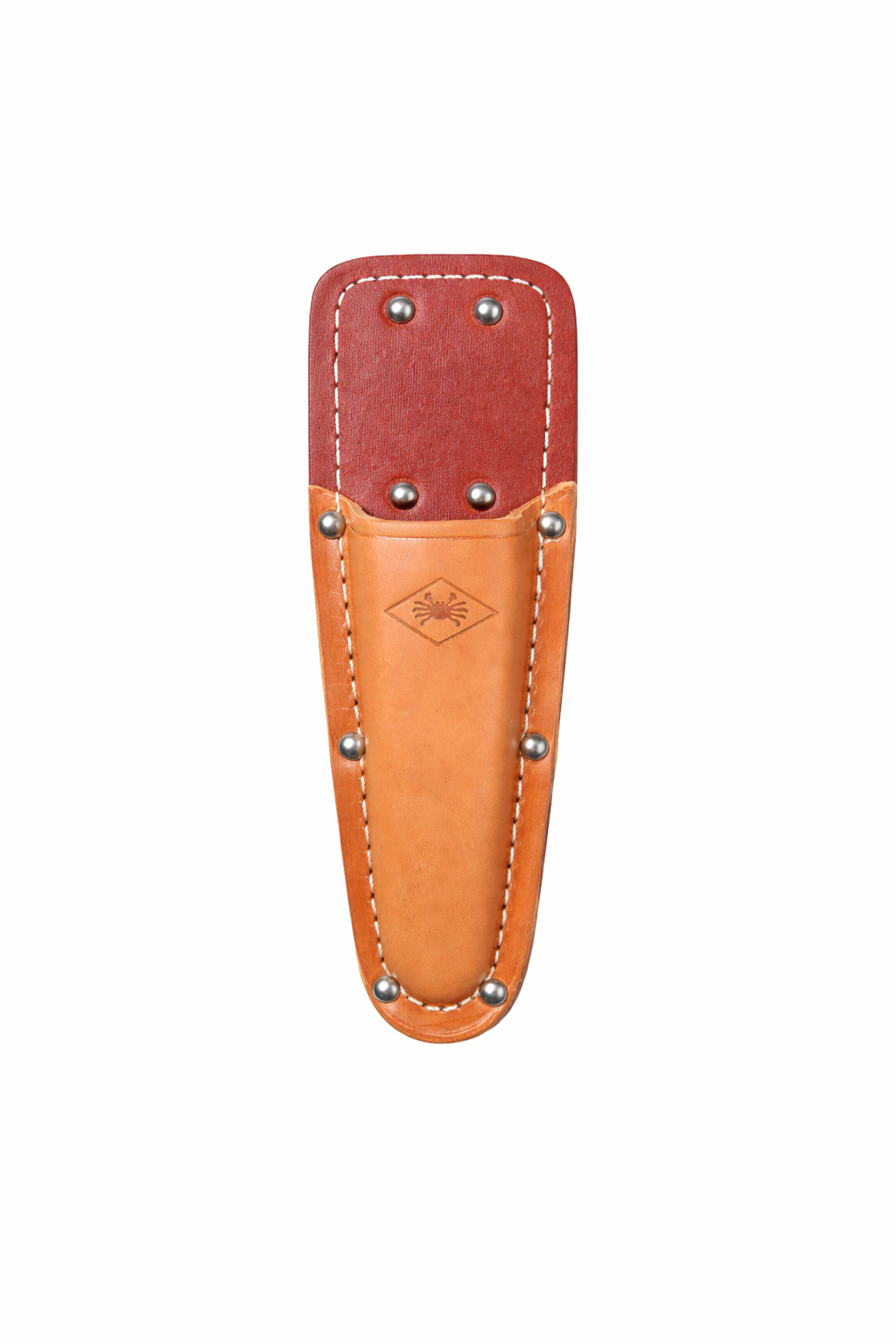 Leather Case for Bud Shears