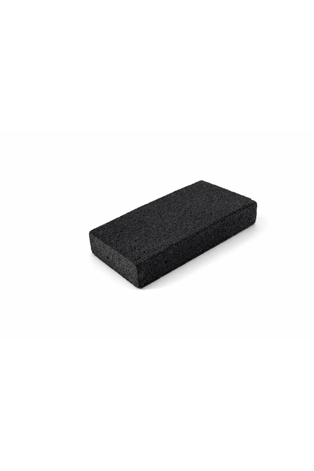 Rust Clear Block