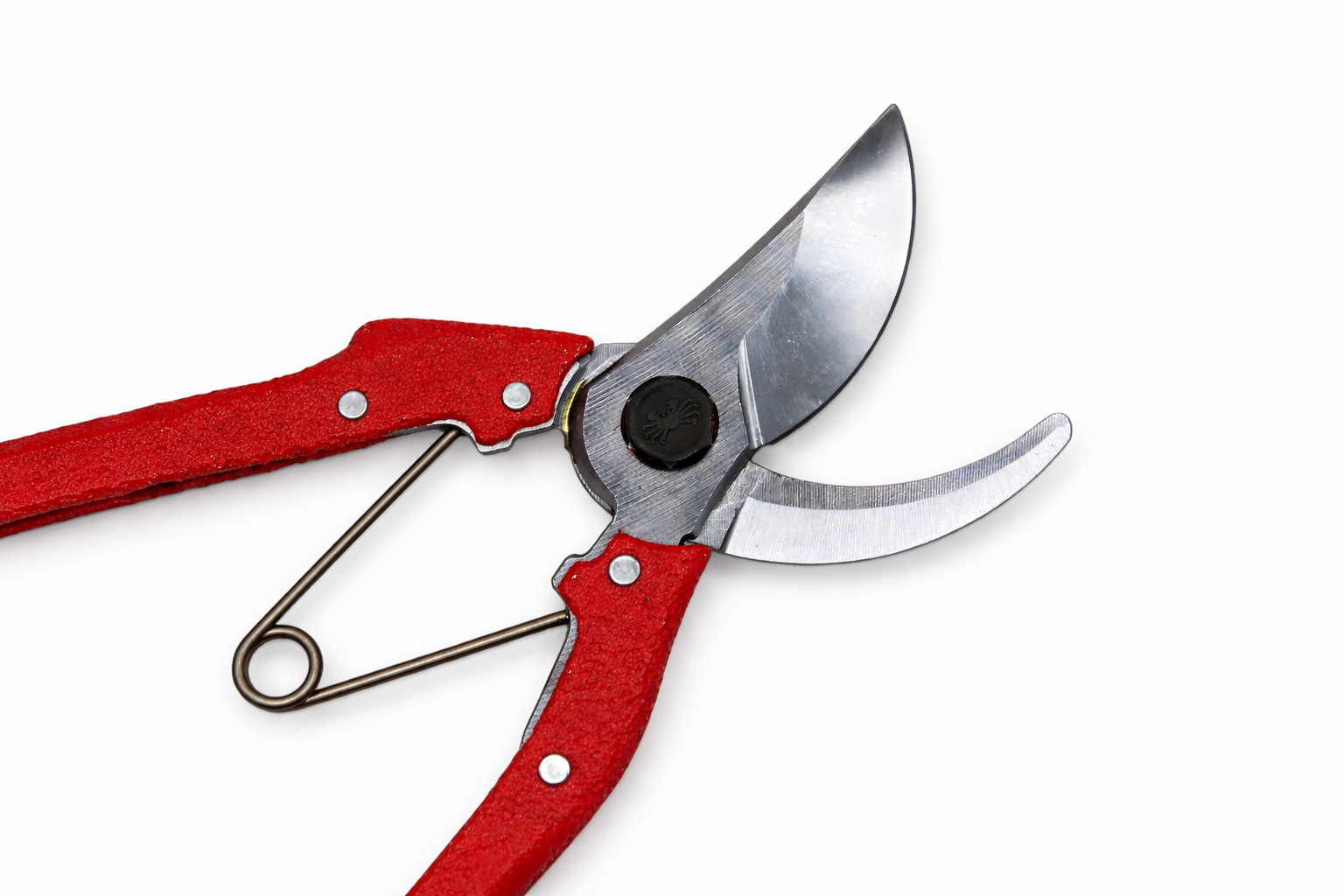 ChatGPT Image Apr 9, 2026, 12_36_38 PM.png