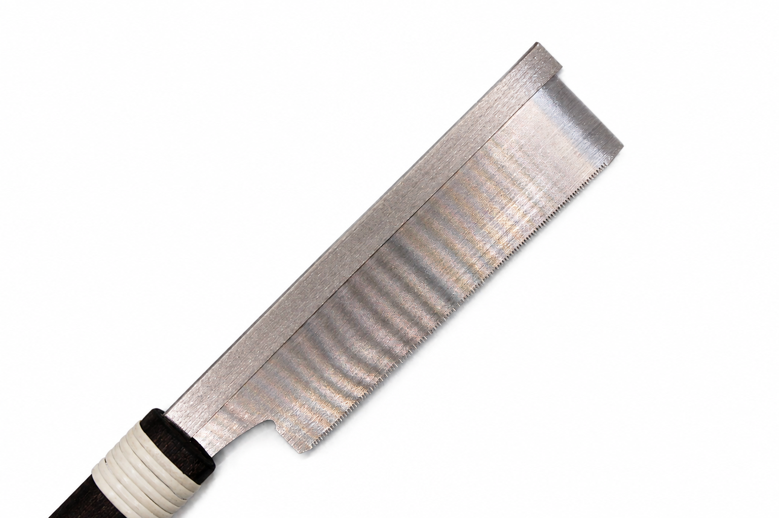 d3c51160-3ce5-4018-8202-da7037dfd0ac.png