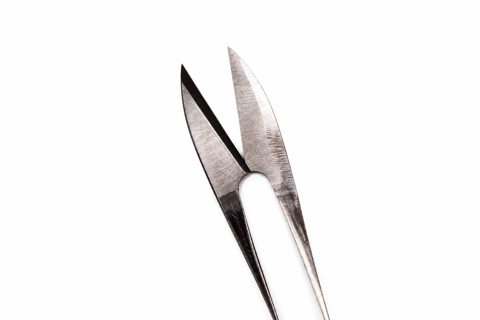 542a7f87-387c-47ca-aa47-335d7a12f9d7.png