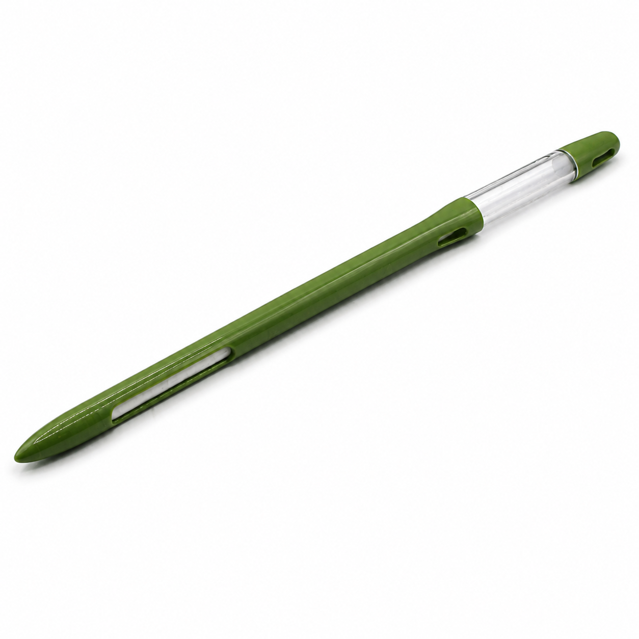 eaa1341b-e894-403a-a18a-57eb6d04fec1.png