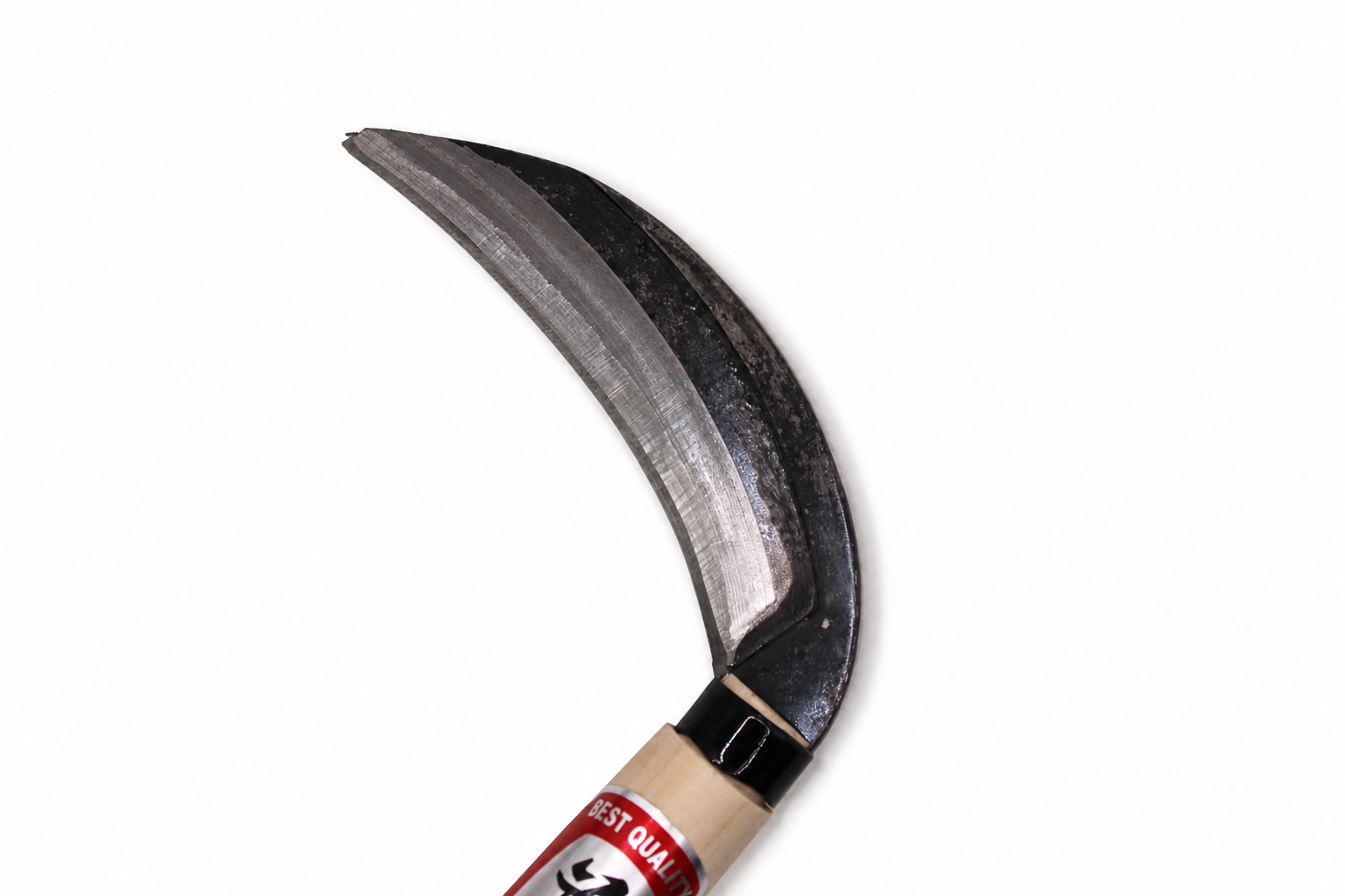 58b97379-37a0-4d9b-a0f4-c51a7938f921.png