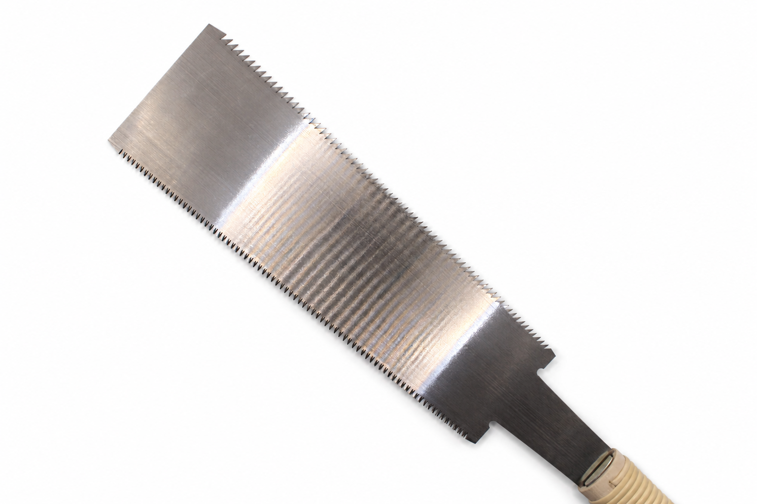 ae6f4a55-0cee-46f6-894e-6ae7861cef3d.png