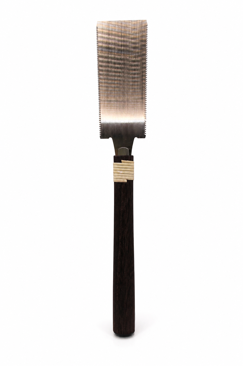 Mini Ryoba Saw