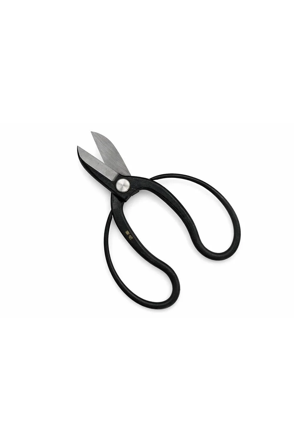 Okubo Shears