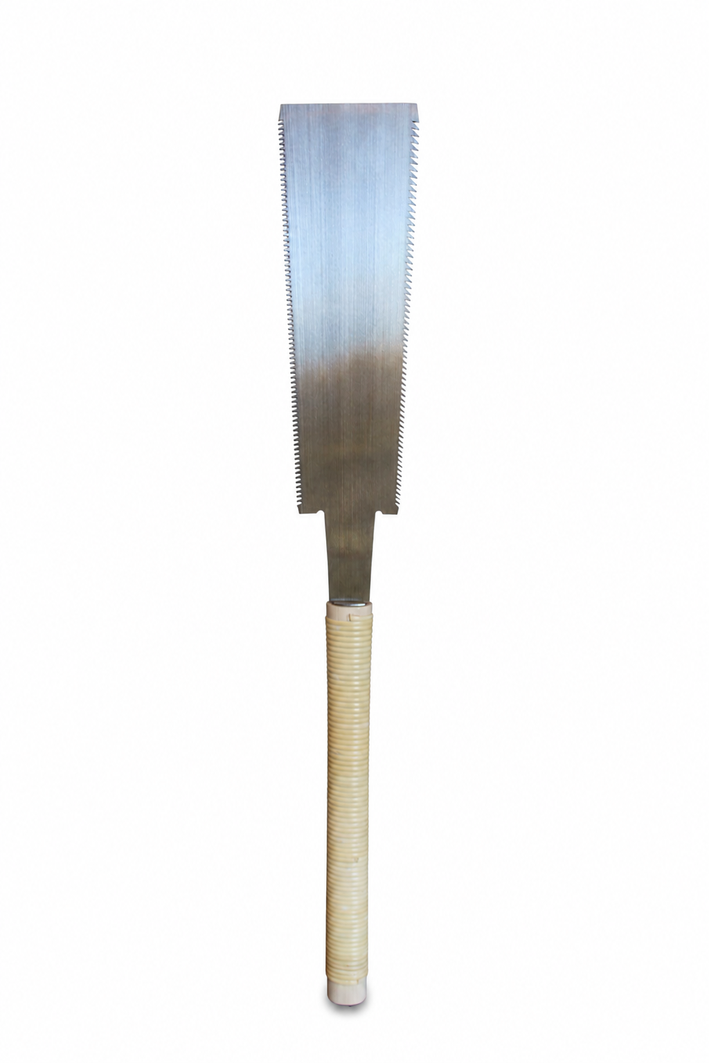 Ryoba Saw