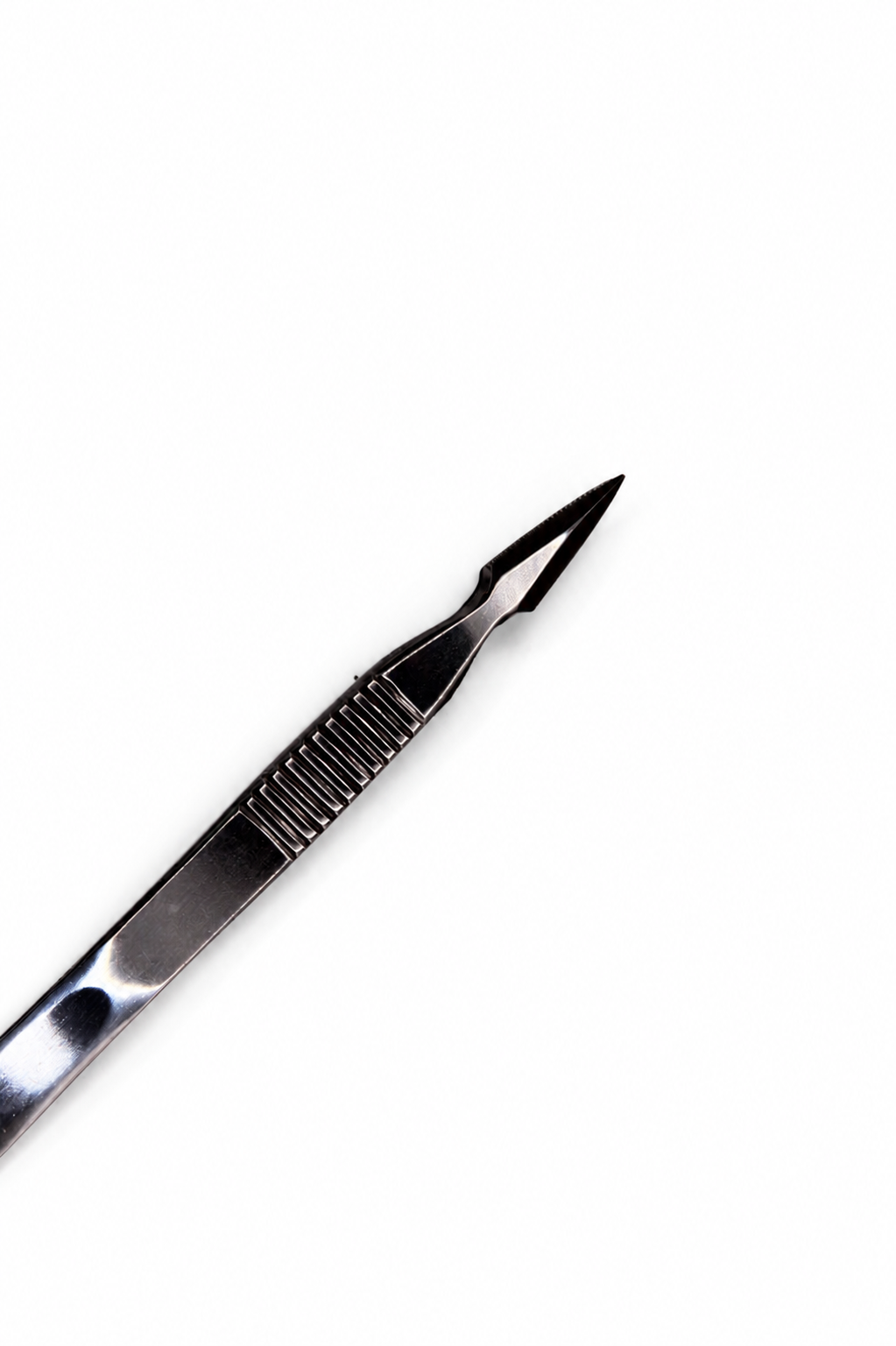 f0c55582-b922-4df6-9502-3816df19a1d4.png