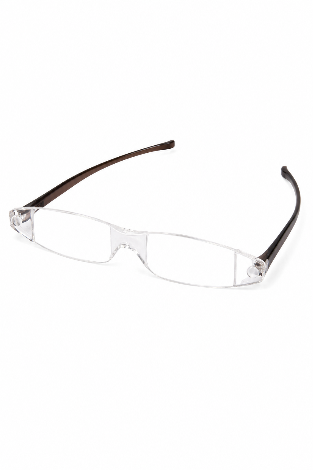 Magnifying Glasses
