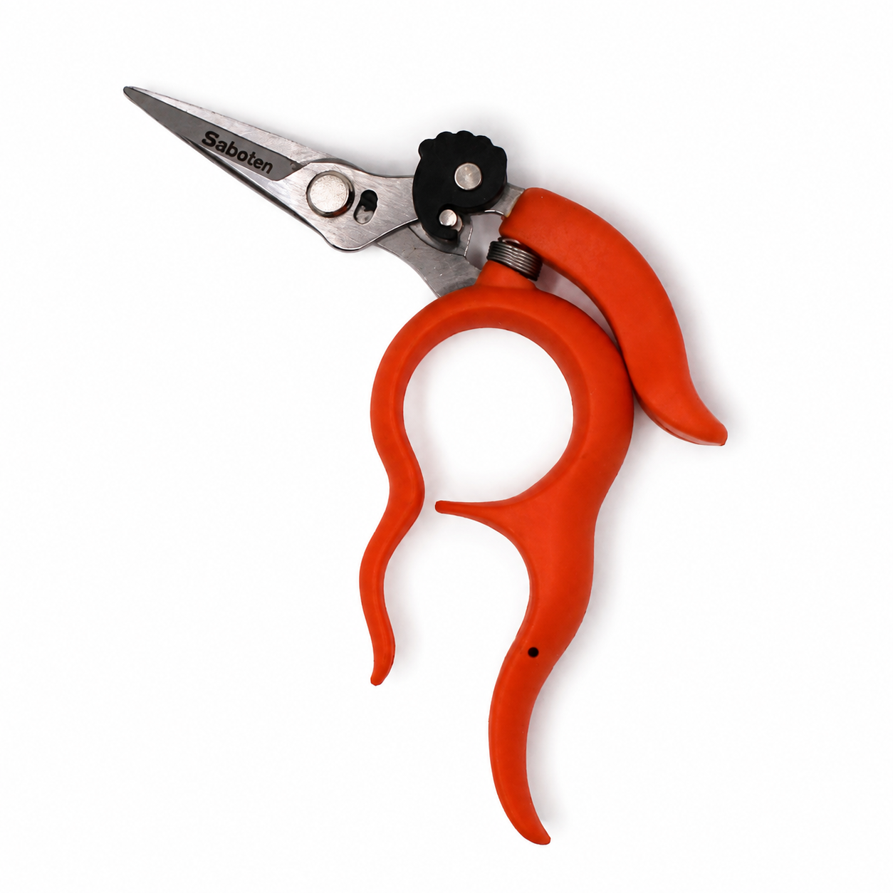 0810ab33-f166-484e-a9b5-a1faa8c3e014.png