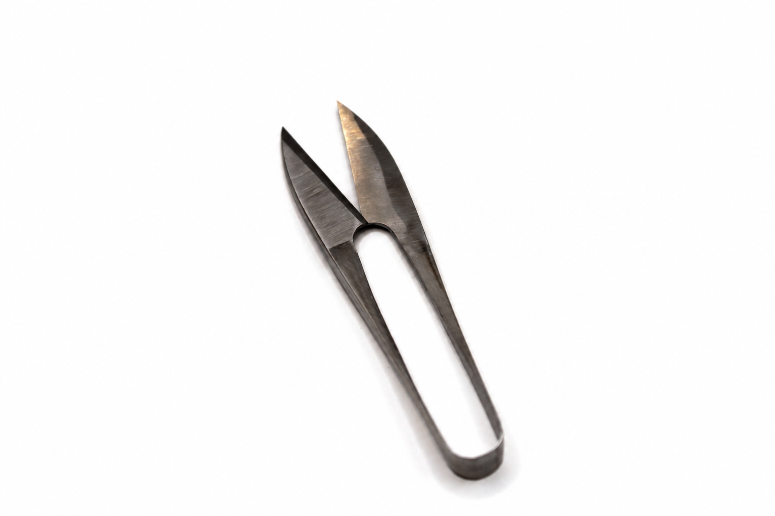 Thread Snips
