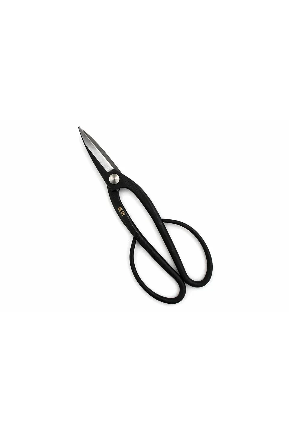 Ashinaga Bonsai Shears