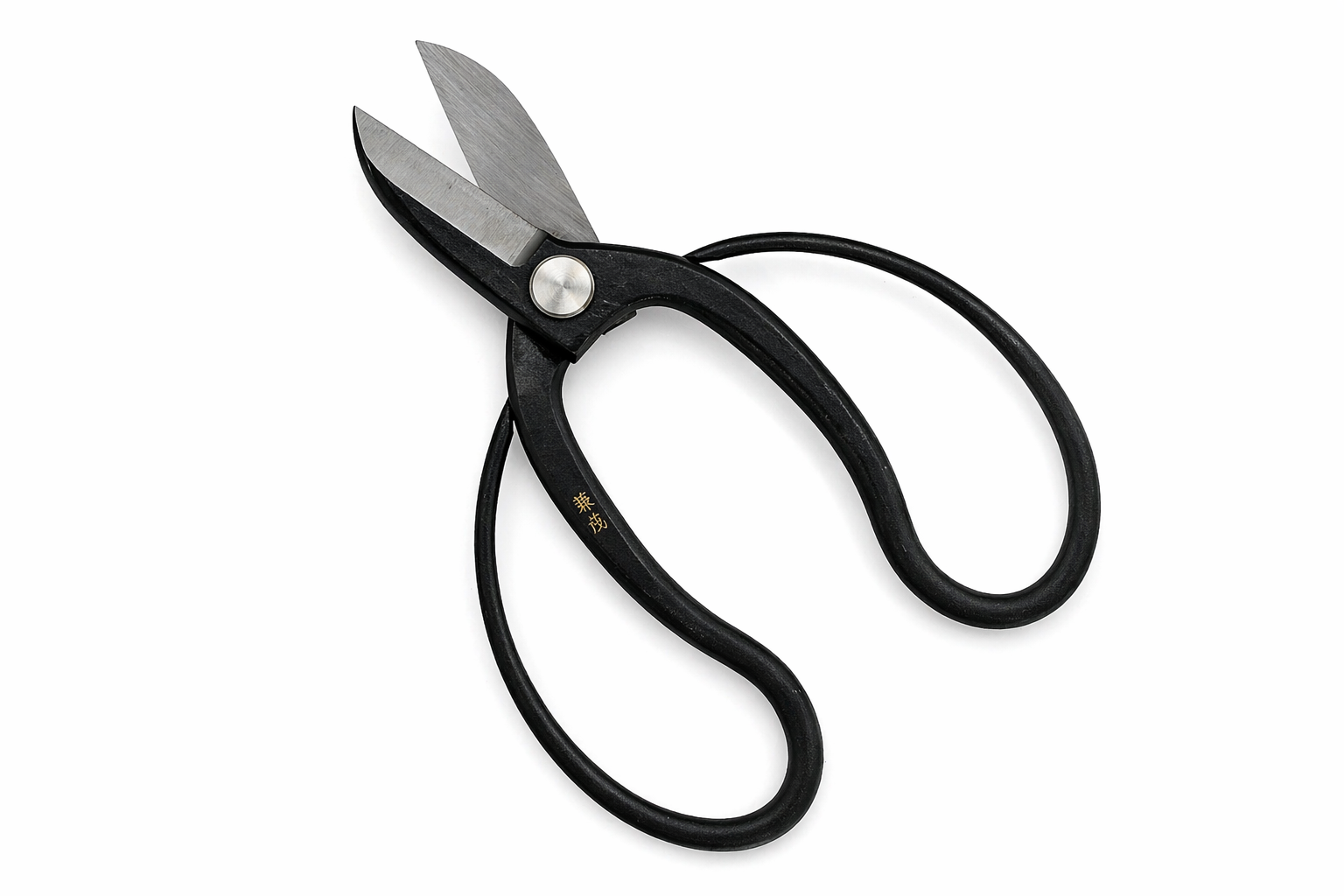 Ashinaga Bonsai Shears