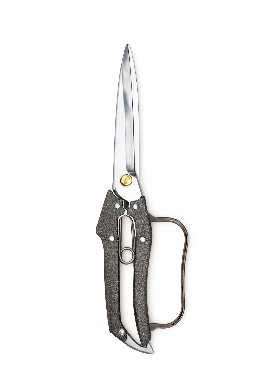 Leaf Pruning Shears