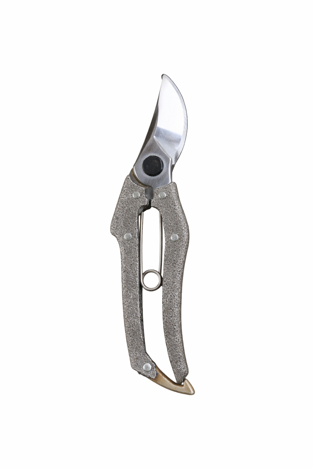 Professional Pruning Shears - 200mm