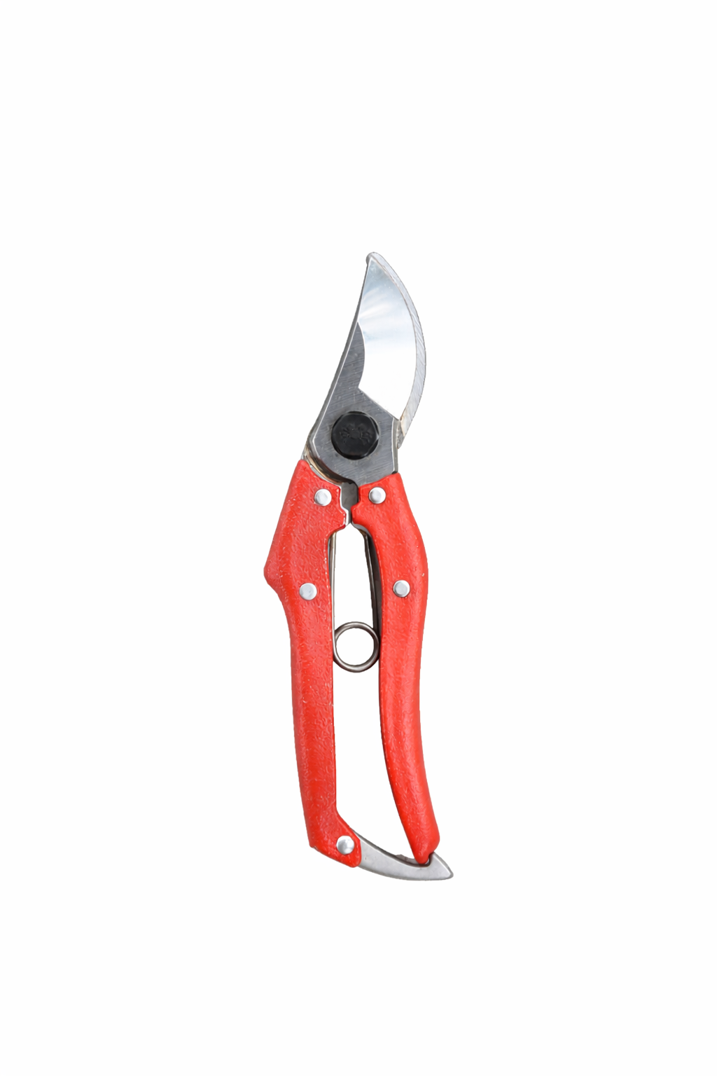 N-203R White background Website.png