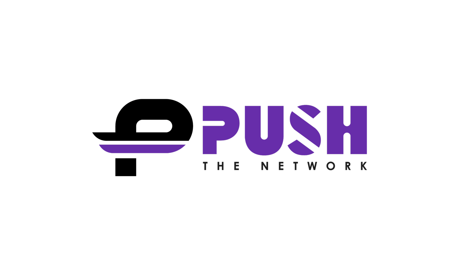 Pushthenetwork.com