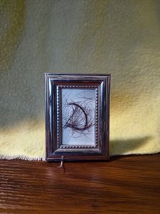 012-Braids2026.jpg